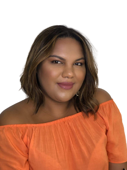 Laisa Novais, fundadora do Studio